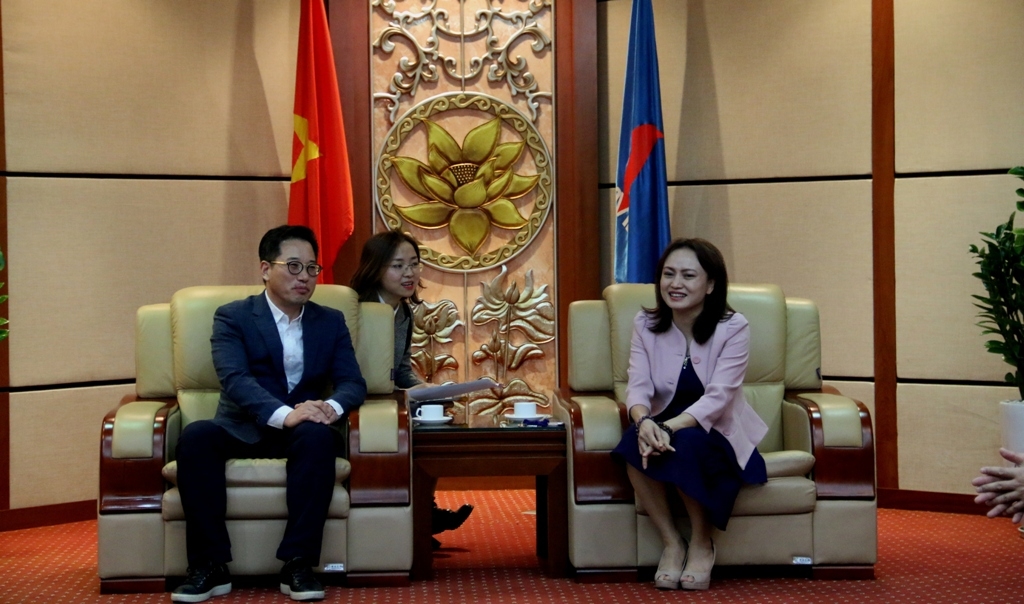 cong doan dau khi viet nam tiep cong doan hoa chat dau khi han quoc