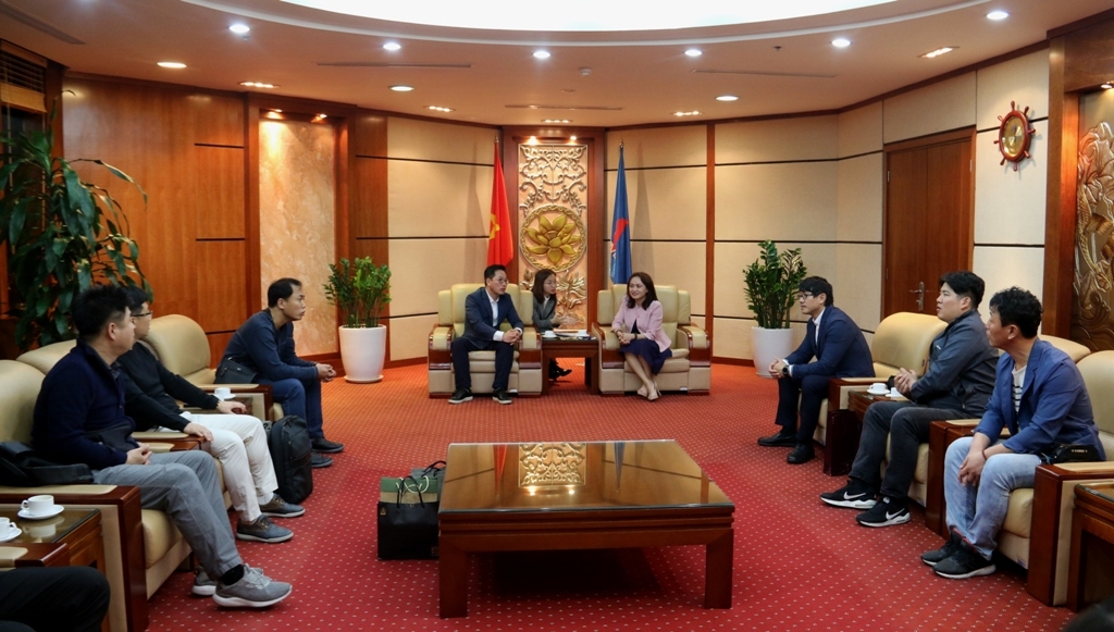 cong doan dau khi viet nam tiep cong doan hoa chat dau khi han quoc