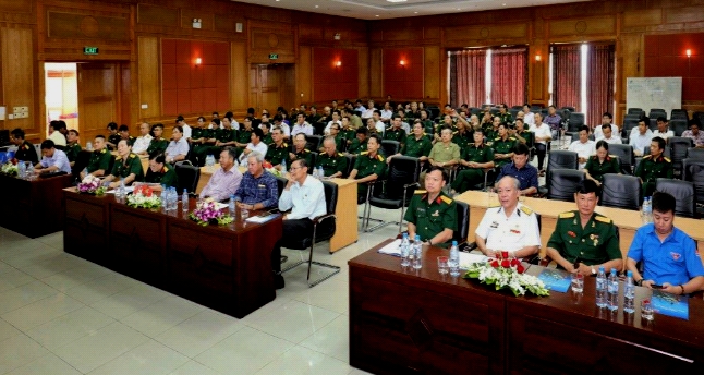 hoi cuu chien binh vietsovpetro ky niem 74 nam ngay thanh lap quan doi nhan dan viet nam 524337