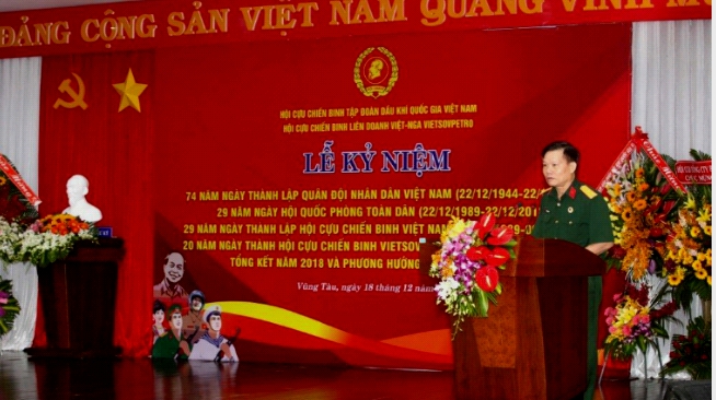 hoi cuu chien binh vietsovpetro ky niem 74 nam ngay thanh lap quan doi nhan dan viet nam 524337