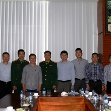 xay dung luc luong tu ve cong ty me pvn vung manh hoan thanh xuat sac moi nhiem vu duoc giao