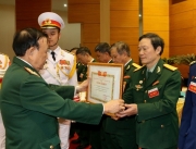 hoi ccb tap doan tang qua tet hoi vien co hoan canh kho khan bi benh hiem ngheo