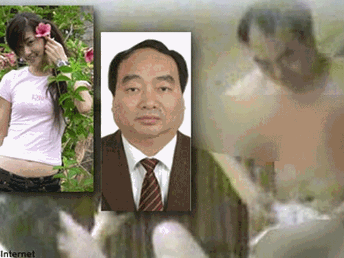 trung quoc khi quan tham dinh bay tong tien