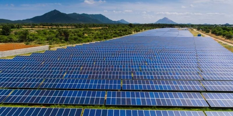 Thanh tra toàn diện các dự án điện phát triển giai đoạn 2011-2021