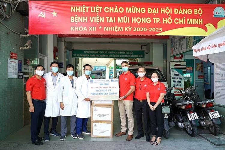 biendong poc tiep suc tuyen dau chong dich