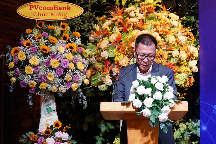 ĐHĐCĐ thường niên 2021 PETROSETCO: Hiệu quả tích cực từ các mảng kinh doanh mới, chia cổ tức tỷ lệ 10%