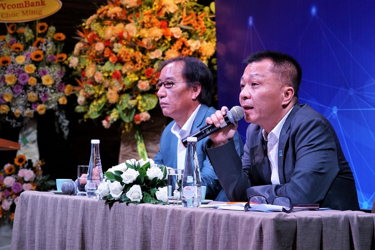 ĐHĐCĐ thường niên 2021 PETROSETCO: Hiệu quả tích cực từ các mảng kinh doanh mới, chia cổ tức tỷ lệ 10%