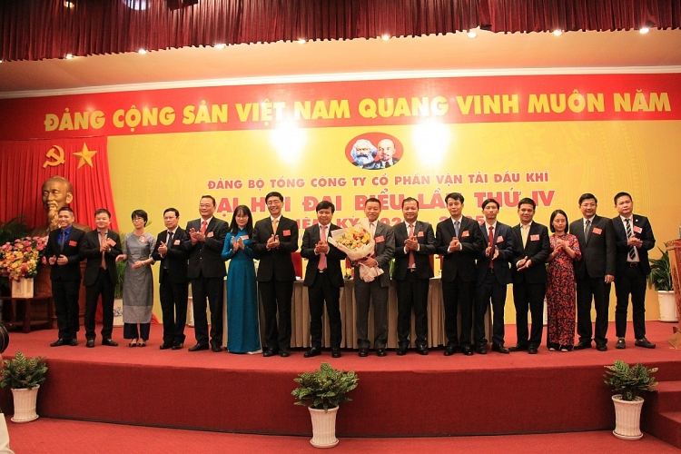 giu vung vi tri tru cot hang dau trong nganh van tai bien viet nam