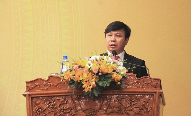 giu vung vi tri tru cot hang dau trong nganh van tai bien viet nam