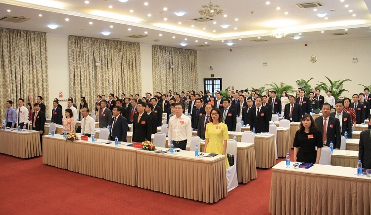 giu vung vi tri tru cot hang dau trong nganh van tai bien viet nam