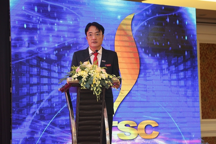 xay dung ptsc tro thanh thuong hieu quoc te uy tin cot loi la dich vu ky thuat dau khi chat luong cao