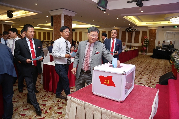 xay dung ptsc tro thanh thuong hieu quoc te uy tin cot loi la dich vu ky thuat dau khi chat luong cao