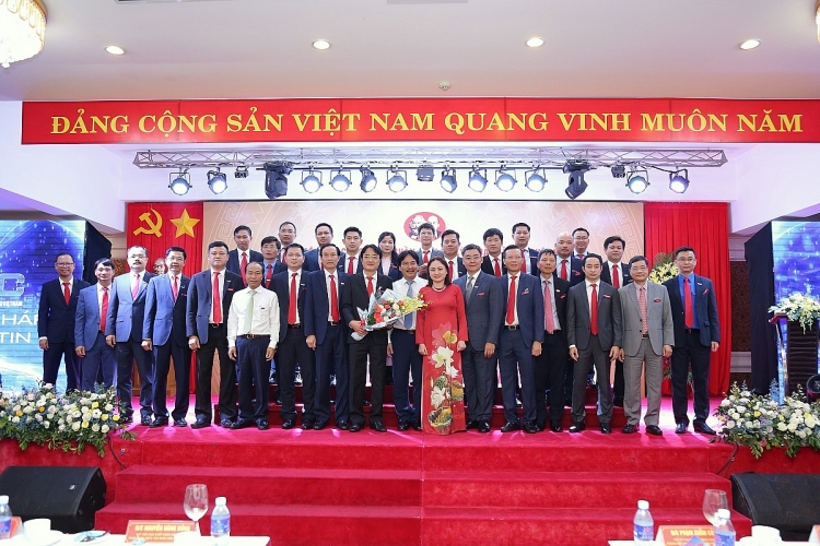 xay dung ptsc tro thanh thuong hieu quoc te uy tin cot loi la dich vu ky thuat dau khi chat luong cao