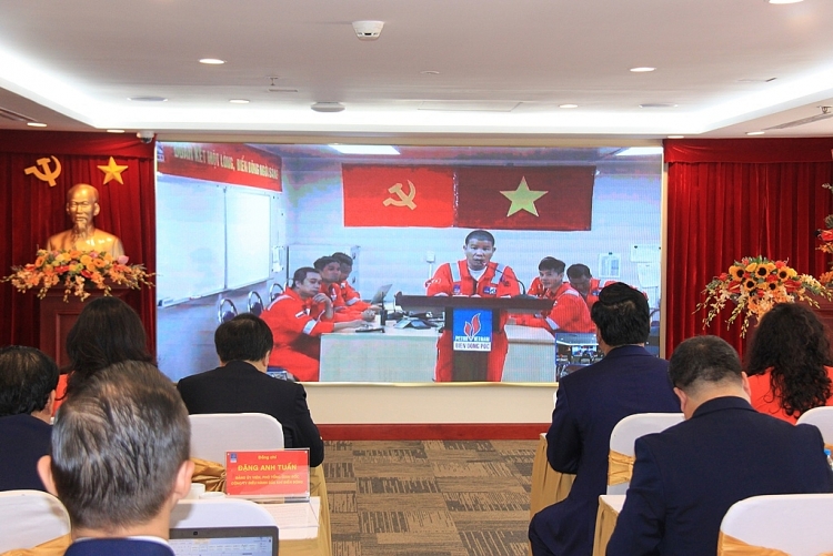 6 thang dau nam 2020 biendong poc hoan thanh tot cac chi tieu nhiem vu sxkd
