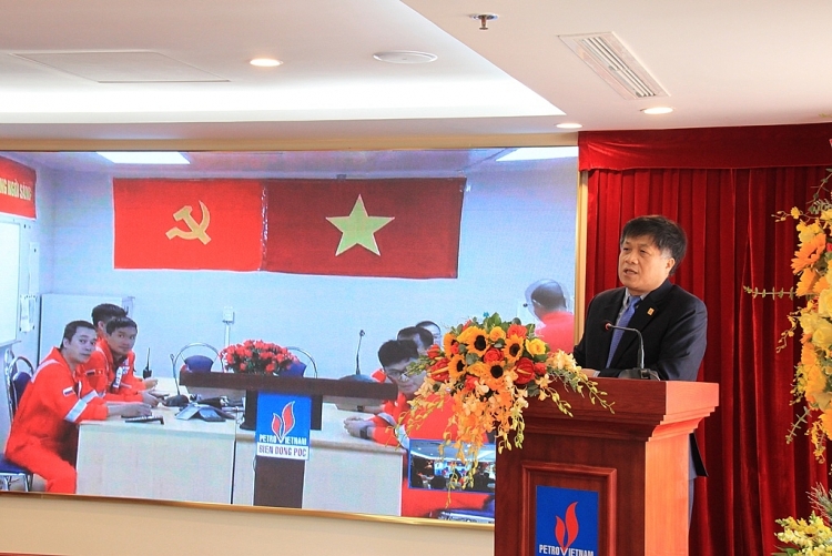 6 thang dau nam 2020 biendong poc hoan thanh tot cac chi tieu nhiem vu sxkd
