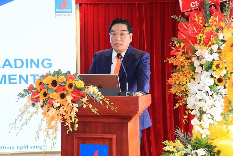 6 thang dau nam 2020 biendong poc hoan thanh tot cac chi tieu nhiem vu sxkd