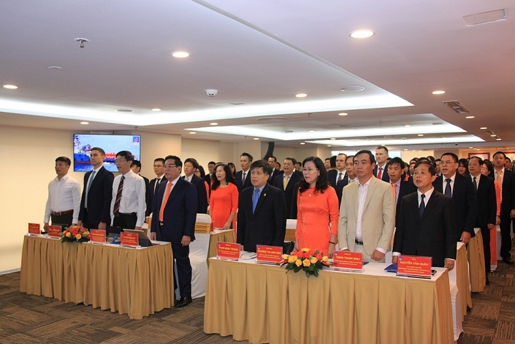 6 thang dau nam 2020 biendong poc hoan thanh tot cac chi tieu nhiem vu sxkd