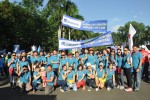 trao 160 xe lan cho nguoi khuyet tat ha noi
