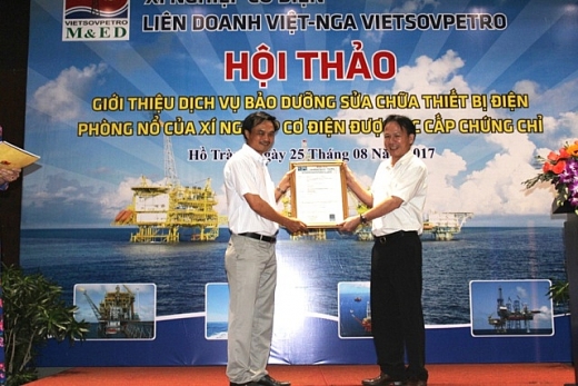 xi nghiep co dien vietsovpetro quang ba nang luc cung cap dich vu ky thuat
