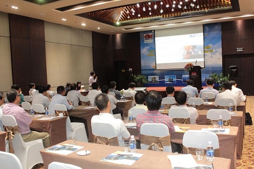 xi nghiep co dien vietsovpetro quang ba nang luc cung cap dich vu ky thuat