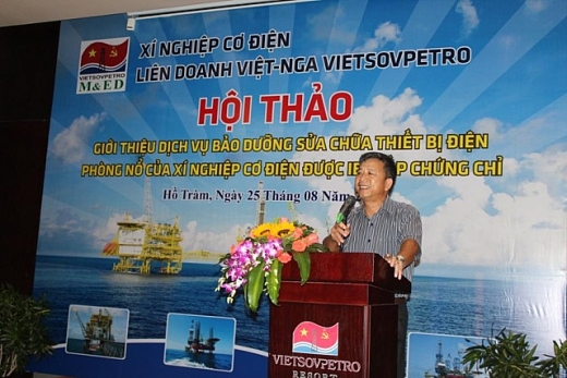 xi nghiep co dien vietsovpetro quang ba nang luc cung cap dich vu ky thuat