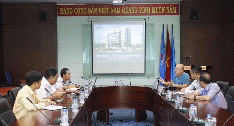 co hoi hop tac dao tao nguon nhan luc chat luong cao tai singapore