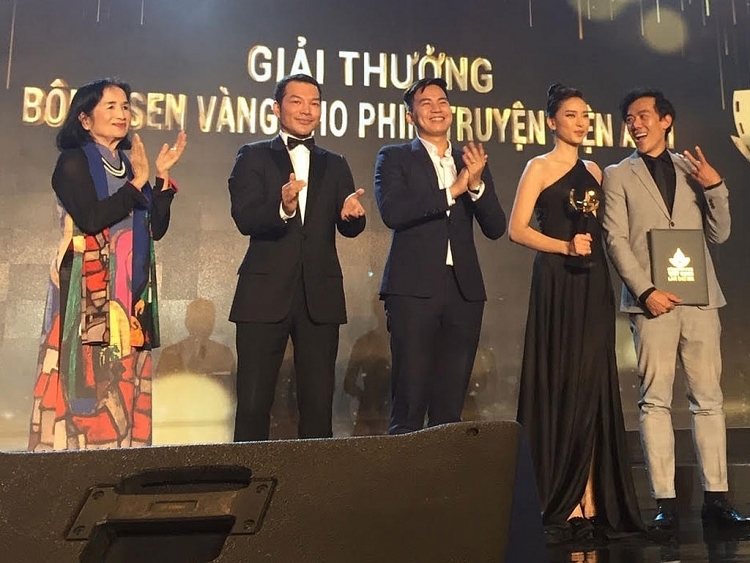 UNESCO phát động cuộc thi vẽ “Hà Nội là…” UNESCO phát động cuộc thi vẽ “Hà Nội là…”