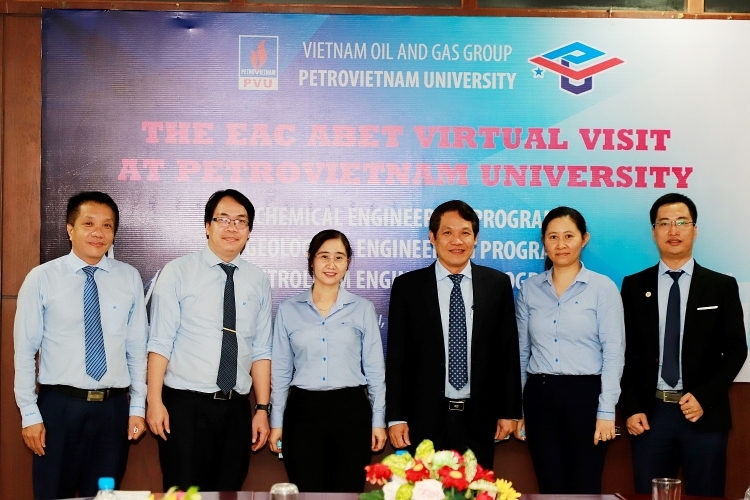 PVU: Văn hoá số - Chìa khóa hình thành nguồn nhân lực với tư duy đột phá
