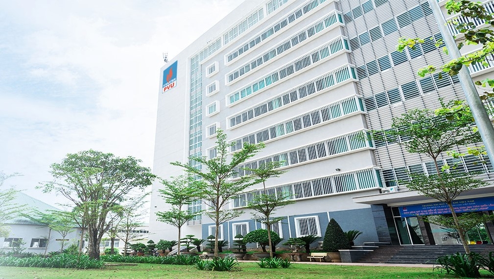 PVU: Văn hoá số - Chìa khóa hình thành nguồn nhân lực với tư duy đột phá