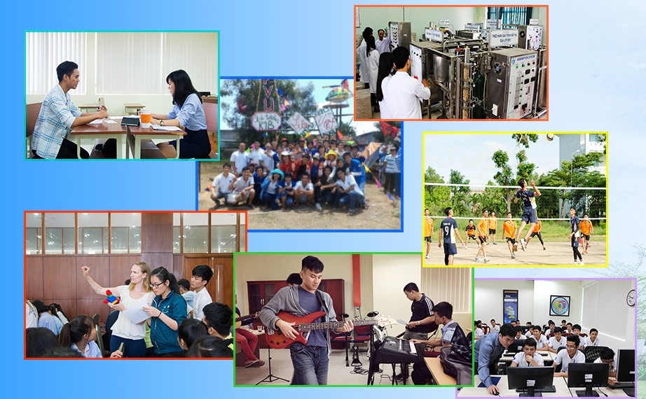 PVU: Văn hoá số - Chìa khóa hình thành nguồn nhân lực với tư duy đột phá