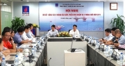pvep poc tai cau truc de hoat dong hieu qua hon
