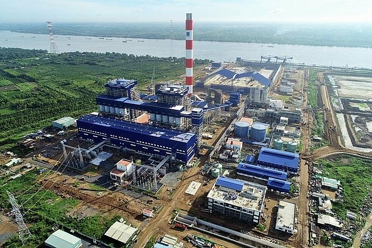 SH1PP: Đảm bảo tiến độ, an toàn về đích với phương châm hành động “Đoàn kết - Kỷ cương - Sáng tạo - Hiệu quả”