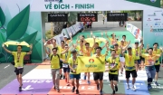 Nơi niềm tin trao gửi