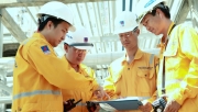 Văn hóa doanh nghiệp Petrovietnam