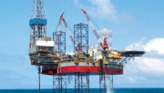 PV Drilling ký hợp đồng khoan cho năm 2023