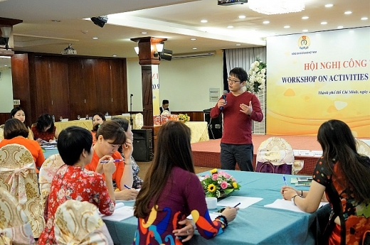 nang cao chat luong hieu qua cong tac nu cong