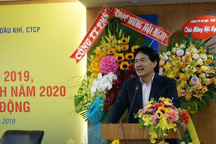 pvmr ket qua san xuat kinh doanh khoi sac