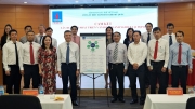 Phú Quốc POC: Vượt qua năm 