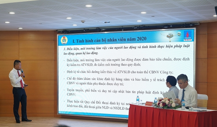 Phú Quốc POC: Vượt qua năm 