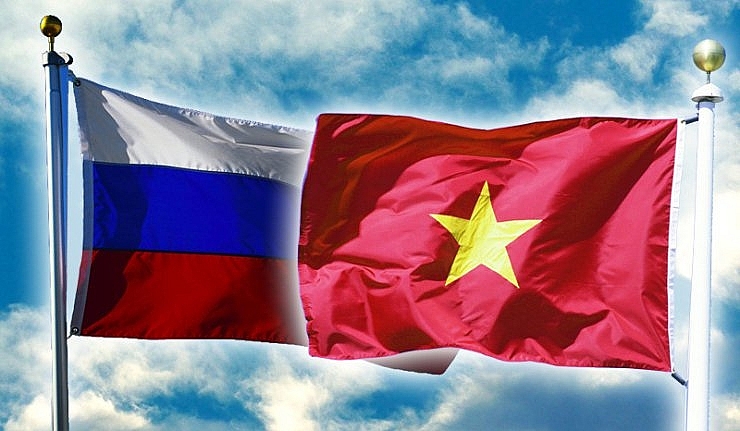 tong bi thu nguyen phu trong tham chinh thuc lien bang nga