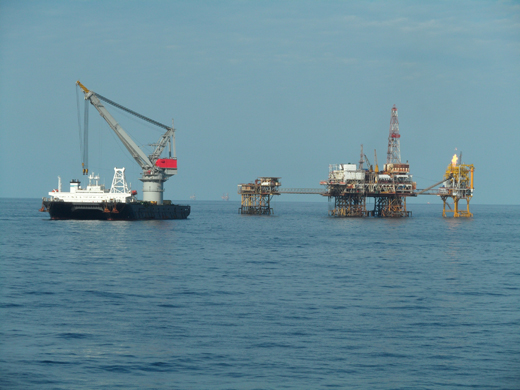 hop dong dau khi