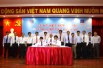 PTSC Marine cung cấp tàu dịch vụ cho Biển Đông POC