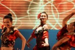 co quan tap doan gianh giai nghe thuat dac biet xuat sac tai lien hoan tieng hat nhung nguoi di tim lua khu vuc phia bac