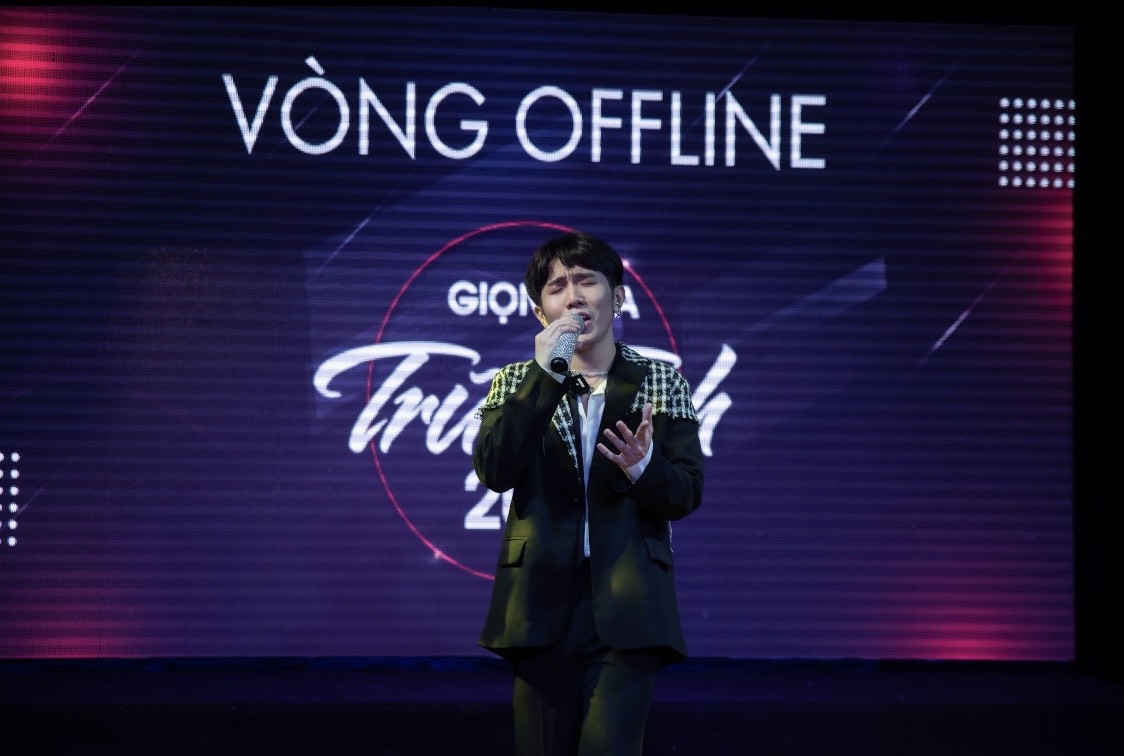 Sao Việt ngày 21/1/2022: H’Hen Niê gây bất ngờ khi lần đầu tiên tham gia phim hành động Sao Việt ngày 21/1/2022: H’Hen Niê gây bất ngờ khi lần đầu tiên tham gia phim hành động