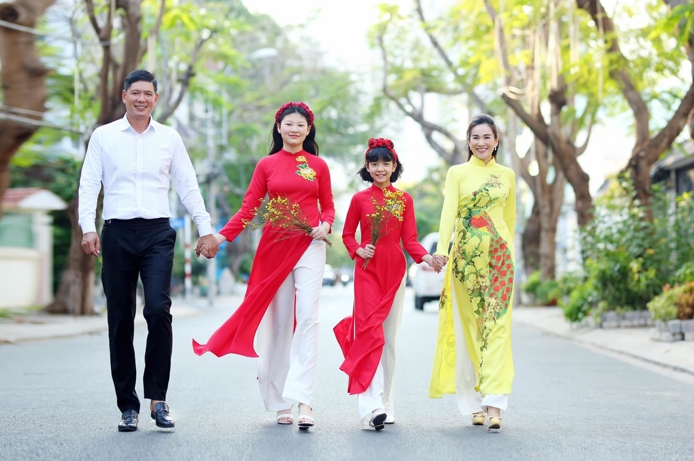 Sao Việt ngày 28/1/2022: Ninh Dương Lan Ngọc lộng lẫy trong buổi công chiếu phim Sao Việt ngày 28/1/2022: Ninh Dương Lan Ngọc lộng lẫy trong buổi công chiếu phim