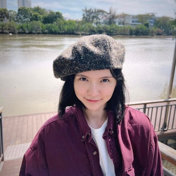 Sao Việt ngày 21/2/2022: Hoài Linh bất ngờ xuất hiện cùng ca sĩ Như Quỳnh Sao Việt ngày 21/2/2022: Hoài Linh bất ngờ xuất hiện cùng ca sĩ Như Quỳnh