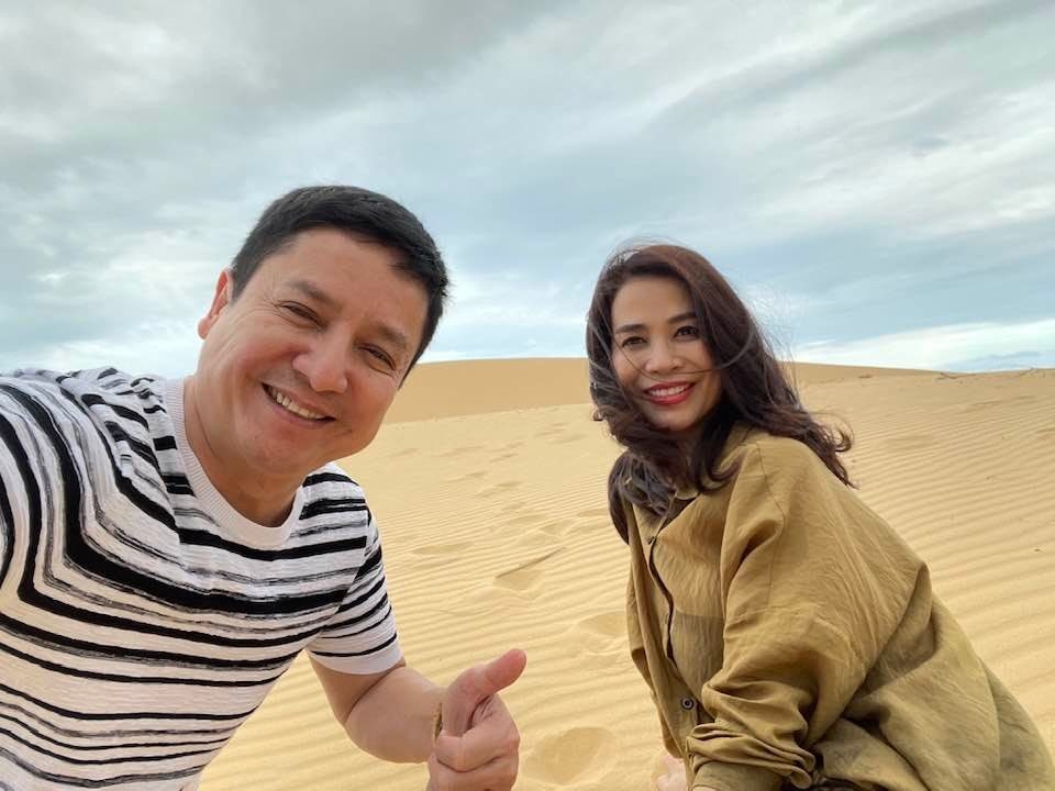Sao Việt ngày 22/2/2022: Ngọc Trinh Sao Việt ngày 22/2/2022: Ngọc Trinh
