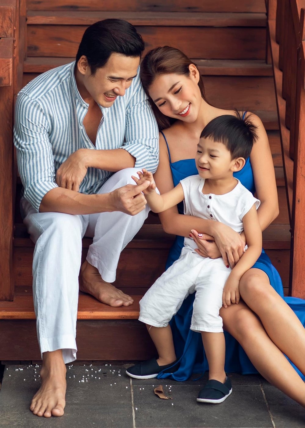 Sao Việt ngày 22/2/2022: Ngọc Trinh Sao Việt ngày 22/2/2022: Ngọc Trinh