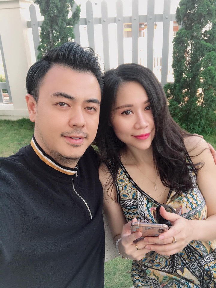 Sao Việt ngày 27/2/2022: Nguyễn Anh Dũng xuất hiện với hình tượng và phong cách mới Sao Việt ngày 27/2/2022: Nguyễn Anh Dũng xuất hiện với hình tượng và phong cách mới