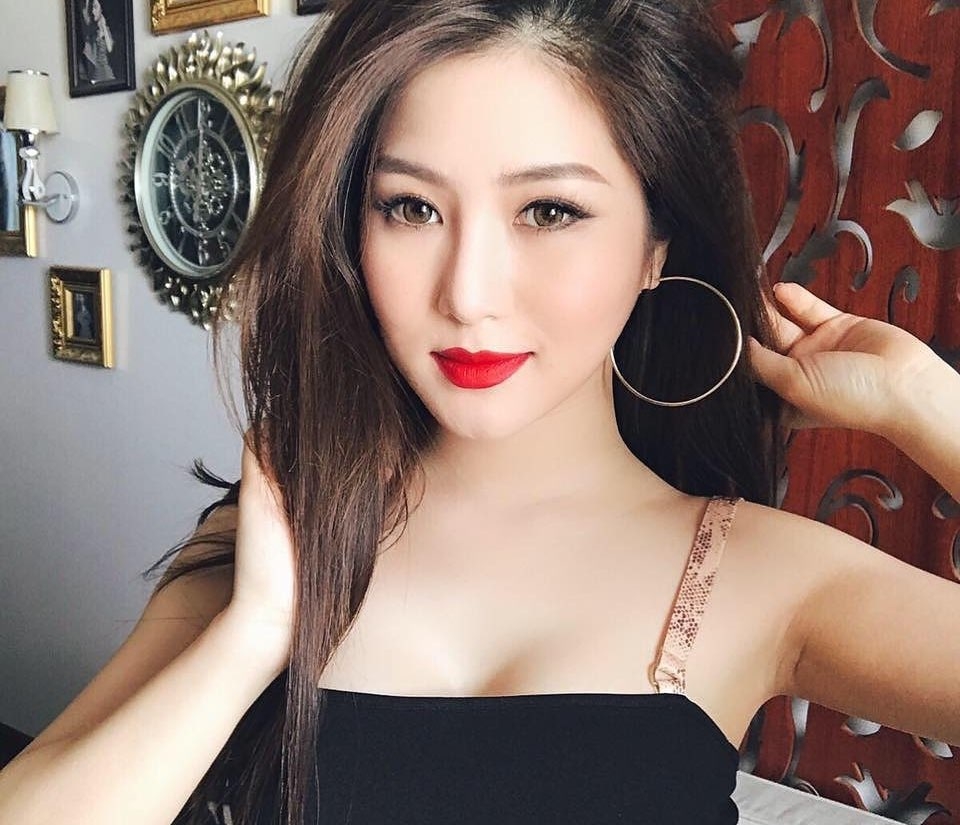 Sao Việt ngày 27/2/2022: Nguyễn Anh Dũng xuất hiện với hình ảnh và phong cách mới Sao Việt ngày 27/2/2022: Nguyễn Anh Dũng xuất hiện với hình ảnh và phong cách mới